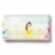 British wall Covering for youth and children, size 10 m x 0.53 m, multicolor, model 42213 