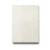 Italian Wallpaper 10m x 0.73m Creamy Beige, Model 24017 - Image 1