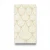 Italian Wall Decoration Light Beige Color, Length 10m, Width 1.06m, Model 85068