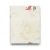 German Wallpaper Youth and Children 10m x 0.53m Beige, Model 297713 - Image 1