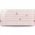 Youth and children wallpaper, pink color, length 10 m, width 0.53 m, model 42260 