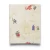 German Wallpaper Youth and Children 10m x 0.53m Beige, Model 297713 - Image 1