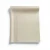Patterned WallPaper, Beige Color, Size 10m×1.06m, Model 5556