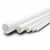 UPVC Pipes National Kham Schedule 40  Size 4 inch Thickness 6.02 mm White Colour