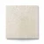 Italian Patterned Wallpaper, Size 10m×1.06m, light beige Color, Model Z21801  