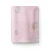 Youth and Children Wallpaper 10m x 0.53m Pink, Model 298604 - Image 1