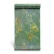 Italian Wall Decoration 10m x 0.73m Green, Model 24025 - Image 1
