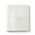 Italian Wall Decoration Size 10m×1.06m, Off White Color, Model 85077