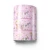 Youth and Children Wall Decoration Pink, 10m x 0.53m, Model 298901 - Image 1