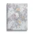 Italian Wallpaper 10m x 0.73m Light Grey, Model 24050 - Image 1