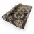  Italian Wallpaper Dark Brown with Beige Color, Length 10m, Width 1.06m, Model 85071