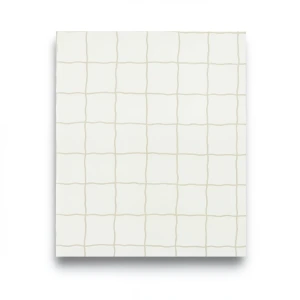 Youth and Children Wallpaper 10m x 0.53m Off White, Model BT2901