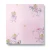 German Wallpaper for Youth and Children 10m x 0.53m Pink, Model 298802 - Image 1