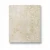 Italian Patterned Wall Decoration, Size 10m×1.06m, beige Color, Model 5844