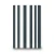 Youth and Children Wallpaper 10m x 0.53m White and Dark Gray - Image 1