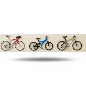 American Youth and Children Wallpaper 10m x 0.53m Beige, Model GK8800BD