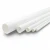 UPVC Pipes National Kham Nominal Pressure 6.9 Bar Size 4 inch Thickness 2.8 mm White Colour