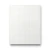 Youth and Children Wallpaper 10m x 0.53m Off White, Model BT2901 - Image 1