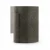 Italian Wallpaper Size 10m×1.06m, Dark Beige Color, Model 85067