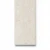 Patterned Wall Covering, light beige Color, Length 10m, Width 1.06m, Model 5848  