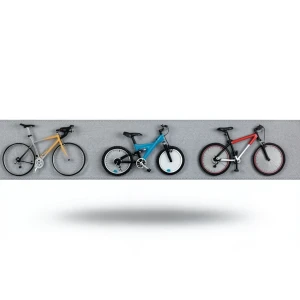 American Wall Covering Youth & Children 10m x 0.53m Gray, Model GK8801BD