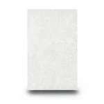 Italian Wall Cover Length 10m, Width 1.06m, OFF White Color, Model 5560