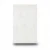 Italian Wall Cover Length 10m, Width 1.06m, OFF White Color, Model 5560