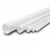 UPVC Pipes for electrical installations  National Kham  Length 6 meters   Size  ¼ 1  mm Thickness 1.52 mm White Colour