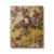 Italian Wall Covering 10m x 0.73m Golden Brown, Model 24049 - Image 1