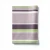 Youth and children wall decoration, multicolor, length 10 m, width 0.53 m, model 50525  