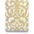 Italian Wall Decoration 10m x 0.73m Beige, Model 24030 - Image 1