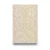 Italian Wallpaper Beige Color 10m x 0.73m, Model 24033 - Image 1