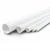 UPVC Pipes National Kham Nominal Pressure 8.6 Bar Size 4 inch Thickness 3.51 mm White Colour