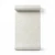 Patterned Wallpaper, light beige Color, Length 10m, Width 1.06m, Model 5853  