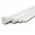 UPVC Pipes National Kham Nominal Pressure 8.6 Bar Size 6 inch Thickness 5.18 mm White Colour