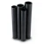 Al-Rajhi HDPE Pipes PE 100 Pressure 6 Bar Outside Diameter 200 mm Thickness 11.4 mm Black - Image 1