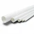 UPVC Pipes National Kham Nominal Pressure 8.6 Bar Size 8 inch Thickness 6.73 mm White Colour