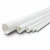 UPVC Pipes National Kham Nominal Pressure 11 Bar Size 1 ¼ inch Thickness 1.63 mm White Colour
