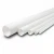 UPVC Pipes National Kham Nominal Pressure 11 Bar Size 1 ¼ inch Thickness 1.63 mm White Colour