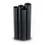 مواسير HDPE PE 100 ضغط 6 بار قطر 250 مم سمك 14.2 مم لون أسود - Image 1