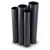 مواسير HDPE PE 80 ضغط 8 بار قطر خارجي 160 مم سمك 14.6 مم لون أسود - Image 1