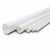 UPVC Pipes National Kham Nominal Pressure 11 Bar Size 1 ½ inch Thickness 1.85 mm White Colour