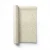  Italian Wallpaper Size 10m×1.06m, Beige Color, Model 85079