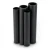 مواسير HDPE PE 100 ضغط 6 بار قطر 280 مم سمك 15.9 مم لون أسود - Image 1