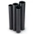 مواسير HDPE PE 100 ضغط 6 بار قطر 280 مم سمك 15.9 مم لون أسود - Image 1