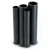HDPE Pipes PE 100 Pressure 6 Bar Outside Diameter 315 mm Thickness 17.9 mm Black - Image 1