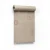 Italian Patterned Wall Decoration, Size 10m×1.06m, light brown Color, Model 5858  