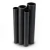 مواسير HDPE PE 100 ضغط 6 بار قطر خارجي 315 مم سمك 17.9 مم لون أسود - Image 1