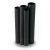 Al-Rajhi HDPE Pipes PE 100 Pressure 10 Bar Outside Diameter 180 mm Thickness 16.4 mm Black - Image 1