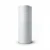 Italian Wall Decoration Length 10m, Width 1.06m, Light Gray Color, Model 5563